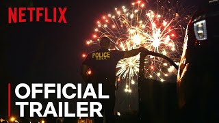 Flint Town  Official Trailer HD  Netflix
