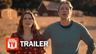 Bless This Mess Season 1 Trailer  Rotten Tomatoes TV