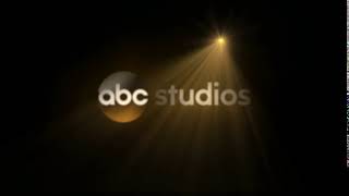 Julius Sharpe International Petroleum  WritingExhibit AABC StudiosSony Pics TV Studios 2020