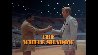 Remembering some of the cast from this pilot episode of The White Shadow 1978 requested