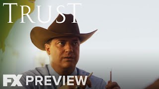 Trust  Season 1 Lights Out Preview  FX