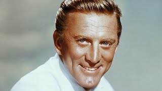 Kirk Douglas Dead at 103 Watch His Best Hollywood Moments