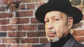 Treme actor and New Orleans native Lance E Nichols to play late playwright August Wilson in local
