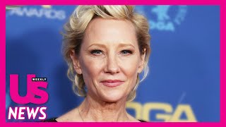 Anne Heche Ex James Tupper Reacts To Emily Bergl Slamming Rumors About The Late Actress