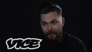 Robert Eggers on The Witch Familial Trauma and the Supernatural