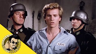 Top Secret  The Best Movie You Never Saw