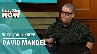 If You Only Knew David Mandel