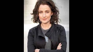 Orla Brady Biography Wiki Height Age Boyfriend  More