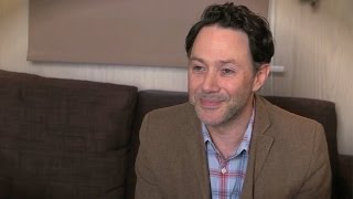 Reece Shearsmith Joins Series 9  Doctor Who  BBC