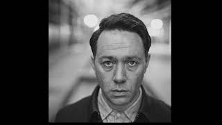 Interview  Reece Shearsmith  The Two Shot Podcast