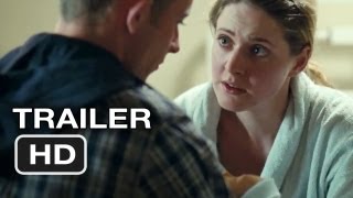 Cannes 2012 The Angels Share Official Trailer 1 2012 Ken Loach Movie HD