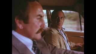 The Long Good Friday  Theatrical Trailer  1980