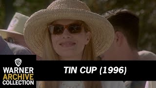 Trailer HD  Tin Cup  Warner Archive