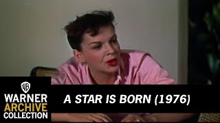 Trailer  A Star is Born  Warner Archive