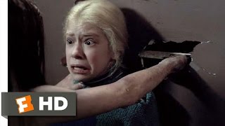 Ginger Snaps Unleashed 911 Movie CLIP  Ghosts Secrets 2004 HD