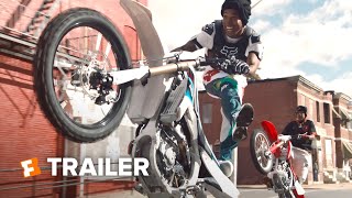 Charm City Kings Trailer 1 2020  Movieclips Indie