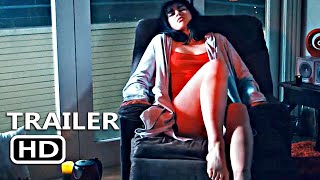 KILLER SOFA Official Trailer 2019 Comedy Horror Movie