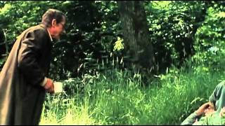 All the Little Animals Official Trailer 1  John Hurt Movie 1998 HD
