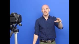 Michael Bean Acting Teacher How to make a quality selftape audition