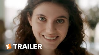 To the Stars Trailer 1 2020  Movieclips Indie