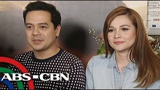 Rated K What makes Popoy and Basha unique from other couples