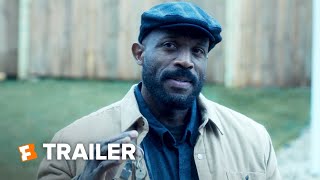 Working Man Trailer 1 2020  Movieclips Indie