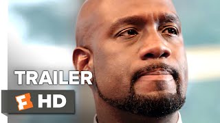 A Question of Faith Trailer 1 2017  Movieclips Indie