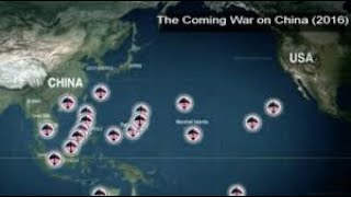     The Coming War on China 2016   Part 1 of 3