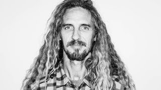 Rob Machado Talks Life Riding Waves  New Film Momentum Generation