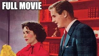 FATHERS LITTLE DIVIDEND  Full Comedy Movie  Spencer Tracy  Joan Bennett  English  HD