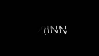 Djinn  Trailer