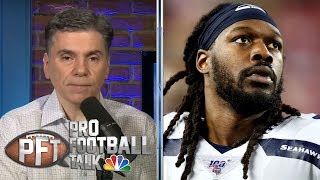 When will second tier of NFL free agents sign  Pro Football Talk  NBC Sports