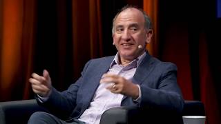 ARMANDO IANNUCCI Master Class  Festival 2017