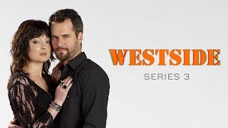 Westside Series 3  Official Trailer