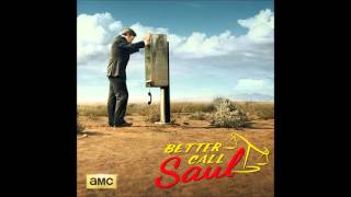 Better Call Saul Insider Podcast  1x01  Uno  Bob Odenkirk Vince Gilligan  Peter Gould