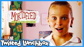 Little Fish  Mortified  Season 2 Episode 1