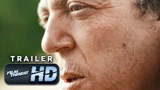 BROTHERHOOD  Official HD Trailer 2019  DRAMA  Film Threat Trailers