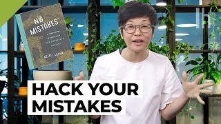 13 Reasons Why Actress Keiko Agena on Owning Your Mistakes  Lifehacker Asks