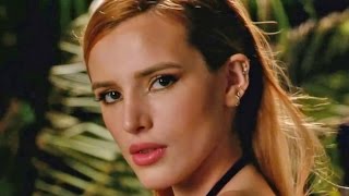 Famous in Love official trailer 1 2017 Bella Thorne