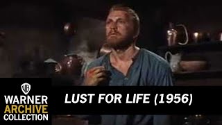 Trailer  Lust for Life  Warner Archive