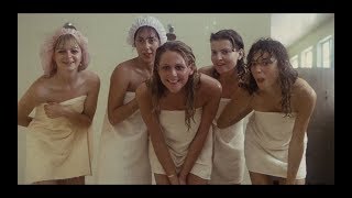 Porkys  Official Trailer HD