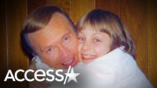 Abducted In Plain Sight Podcast Uncovers New Details On Jan Broberg Case