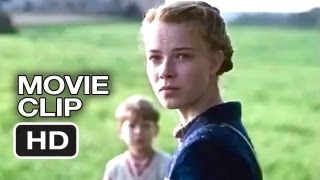 Lore Movie CLIP 1 2012 WWII Drama HD