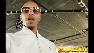 Fredro Starr This Is The Movie They Dont Want You To See Equal Standard Out Now Link Below