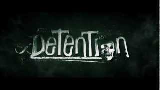 Detention 2011 Official Trailer