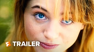 Tuscaloosa Trailer 1 2020  Movieclips Indie