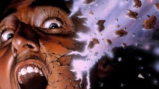 Brain Damage 1988  Trailer