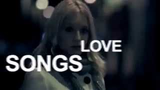 Love Songs  Les Chansons damour 2007  Trailer english subtitles