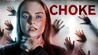 Choke Trailer