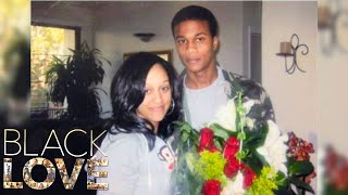 The Sweet Gesture That Made Tia MowryHardrict Fall for Husband Cory Hardrict  Black Love  OWN